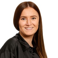 Louisa Baldauf