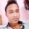 Abhay Kumar