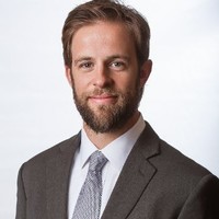 Ethan Bates