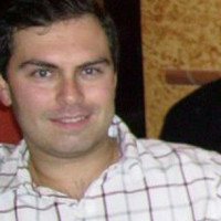 Roberto Peroni