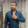 Lakhan Kanojia