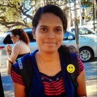 Muthumani K