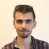 Lennart Mollink