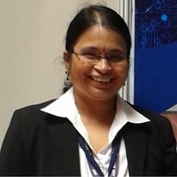 Anandha Sowmya S