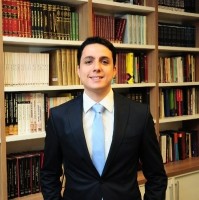 Felipe d'Aguiar Rocha Ferreira