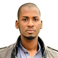 Hamza Sani