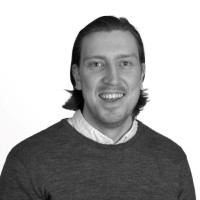 David Scott-Lennon