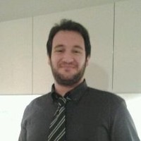Alberto Carraro