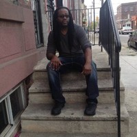 Daniel Marshall