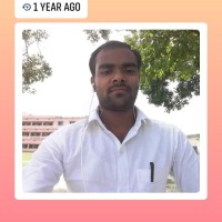 Amit Kumar