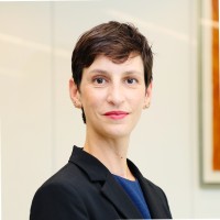 Natalie Ammerlaan