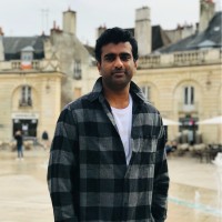 Thiwanka Madhawa