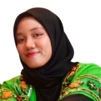 Nur Fadhilah Wardana, S.Pd