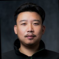 Paolo Abellana