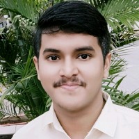 Mayur Palav