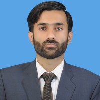 Jamal Arshad