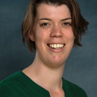 Femke Klop