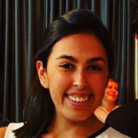 Nicole M. Galardi