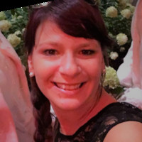 Gabrielle Larson-Gutman, Cpc, Coc, Cpma