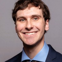Joe Siddoway
