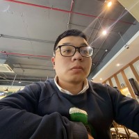 Minh Tran