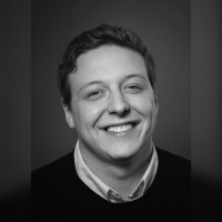 Daniel Mogensen Jartoft