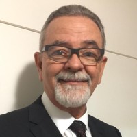 Jorge Carvalho