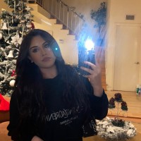 Mami Bree