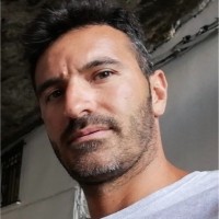 Luis Herbella Carballo