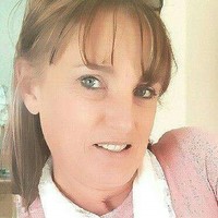 Viljoen Ronelle
