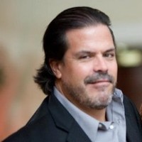 Pete Nowak