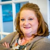 Carrie Allen