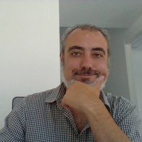 Ivan Iglesias Candal