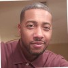 Christopher G.