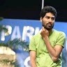 Prabhu Gouri