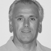 Guy Delubac