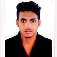 Shimith M