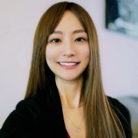 Jessica Cheng