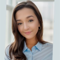 Bailey Clark