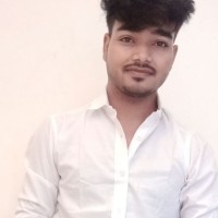 Kunal Shakya