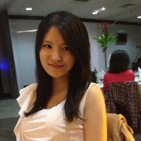 Xuewei He