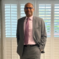 Darshan Patel