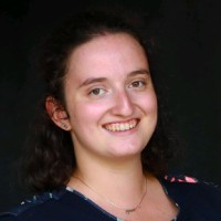 Perrine Maleval
