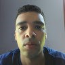 Luis Henrique Experidiao