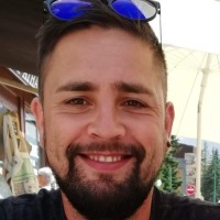 Amaury Souleyrasse