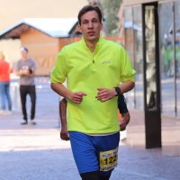 Asztalos Péter