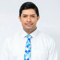 Gajender Malik