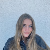 Kennedy Langston