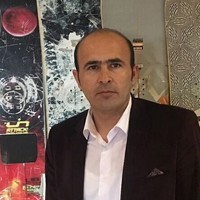 YUSUF YÜKSEL