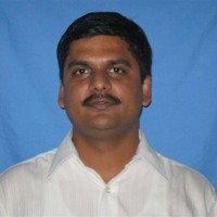 Shirish Jaju